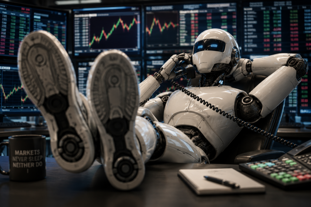 Monday.com is the latest tech company to blame AI for layoffs — here are 20 others Monday.com is the latest tech company to blame AI for layoffs — here are 20 others