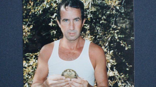 Monsters of God: HBO Unveils Premiere Date and Trailer for Documentary About Exotic Animal Smuggling – canceled + renewed TV shows, ratings Monsters of God: HBO Unveils Premiere Date and Trailer for Documentary About Exotic Animal Smuggling - canceled + renewed TV shows, ratings