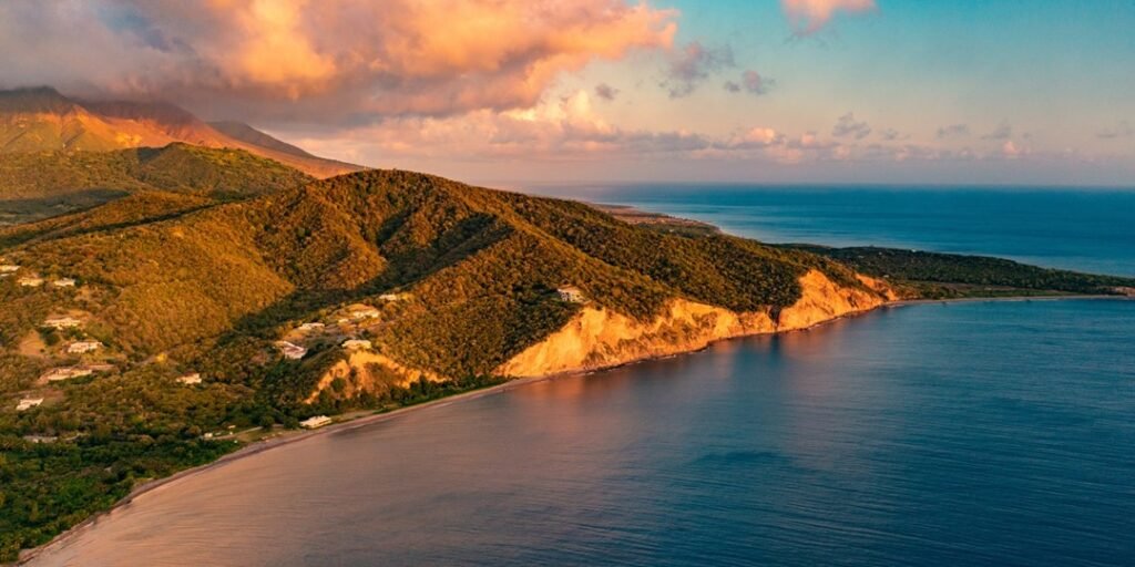 Montserrat: 10 reasons to visit this winter Montserrat: 10 reasons to visit this winter
