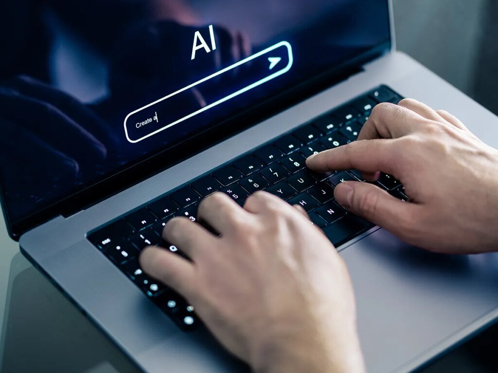 Most Canadians call undisclosed AI use cheating: poll Most Canadians call undisclosed AI use cheating: poll