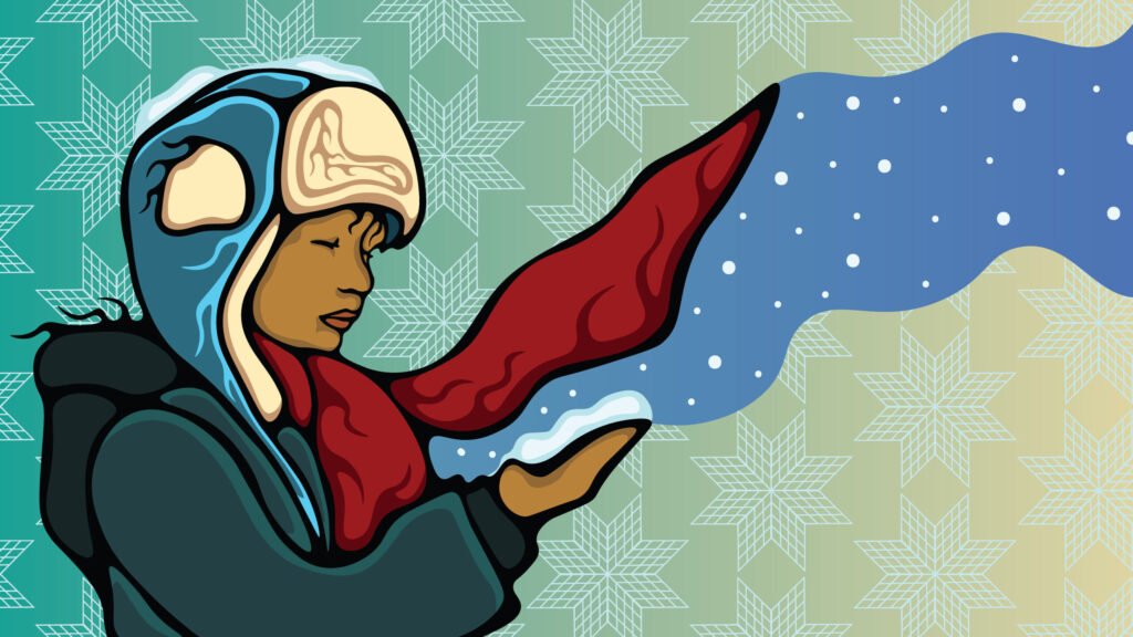Motorola introduces new app to preserve Indigenous languages
