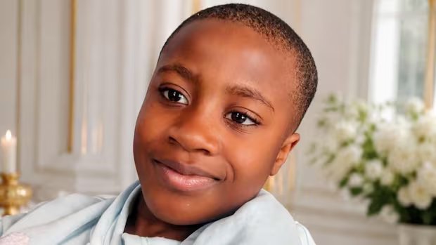 ‘My heart is broken forever,’ says mom of boy who died in Binbrook lake on Canada Day 'My heart is broken forever,' says mom of boy who died in Binbrook lake on Canada Day