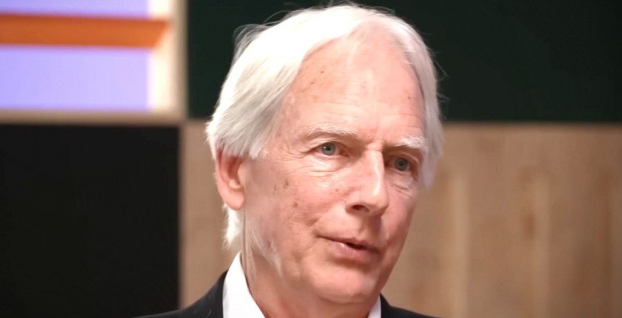 ‘NCIS’ Mark Harmon Has Big Career News To Share With Fans 'NCIS' Mark Harmon Has Big Career News To Share With Fans