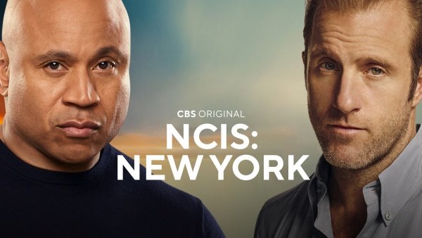 NCIS: New York: Jennifer Beals and More Join Cast of New CBS Spin-Off Series – canceled + renewed TV shows, ratings NCIS: New York: Jennifer Beals and More Join Cast of New CBS Spin-Off Series - canceled + renewed TV shows, ratings