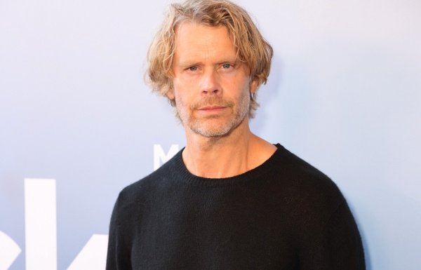 NCIS: Origins: Season Three; Eric Christian Olsen (NCIS: LA) Joins CBS Series as EP – canceled + renewed TV shows, ratings NCIS: Origins: Season Three; Eric Christian Olsen (NCIS: LA) Joins CBS Series as EP - canceled + renewed TV shows, ratings