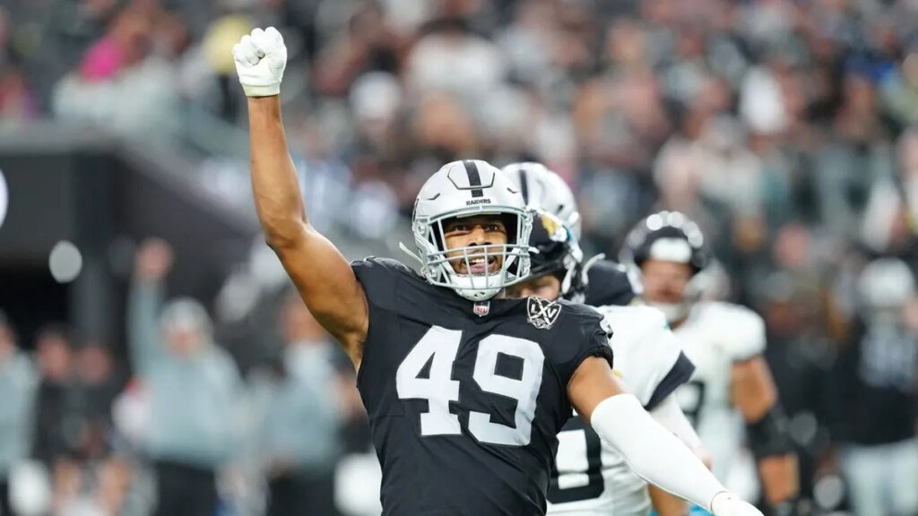NFL suspends Cowboys DE Charles Snowden 3 games NFL suspends Cowboys DE Charles Snowden 3 games