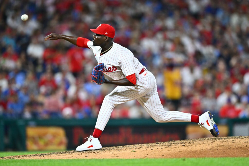 NPB’s Rakuten Eagles Sign Yunior Marte NPB's Rakuten Eagles Sign Yunior Marte