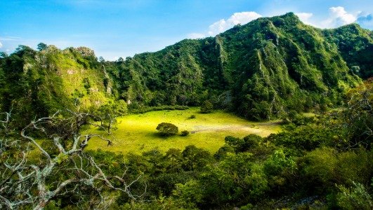 Nayarit tapping into community-led tourism to connect with travellers Nayarit tapping into community-led tourism to connect with travellers