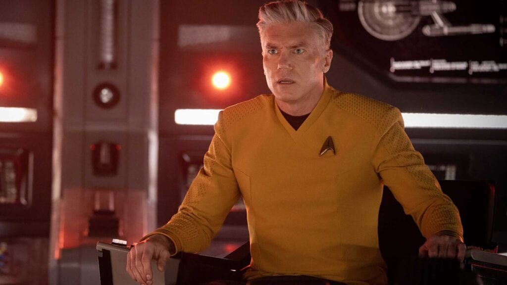 New on Paramount+ Canada and Pluto TV: July 2026 New on Paramount+ Canada and Pluto TV: July 2026