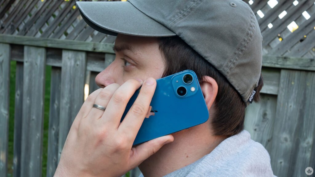 New petition calls on CRTC to require telecoms to improve call response times New petition calls on CRTC to require telecoms to improve call response times