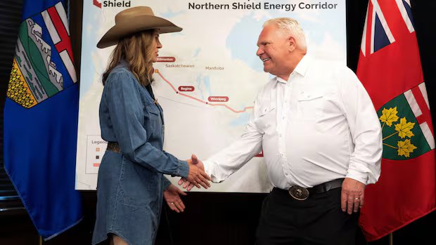 No consultation so far with Aamjiwnaang First Nation on proposed oil pipeline to Sarnia, chief says No consultation so far with Aamjiwnaang First Nation on proposed oil pipeline to Sarnia, chief says