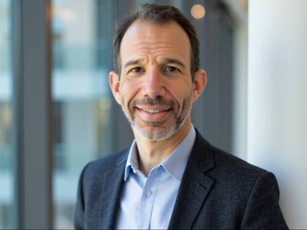 Norwegian Cruise Line names Lee Applbaum as CMO Norwegian Cruise Line names Lee Applbaum as CMO