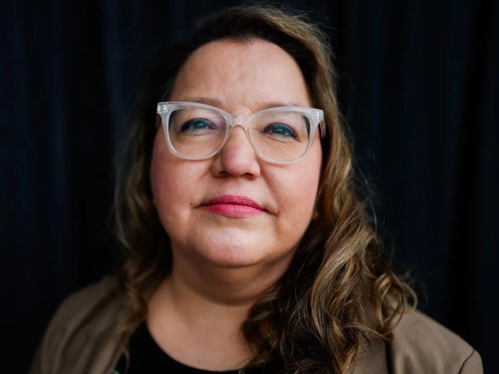 'Not at the expense of our rights,' says national chief on fast-tracking major projects
