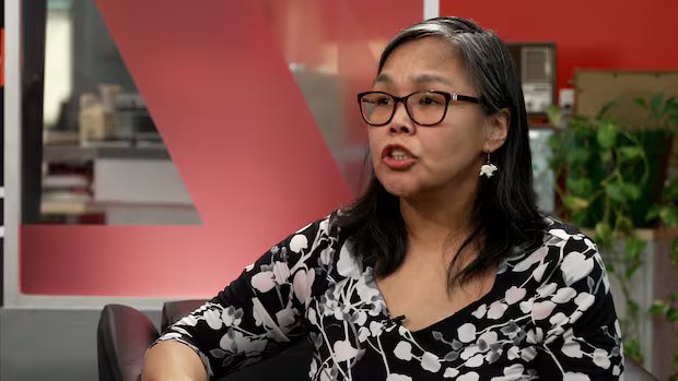 Nunavut MP followed ethics rules after interest in firm placed in trust, experts say Nunavut MP followed ethics rules after interest in firm placed in trust, experts say