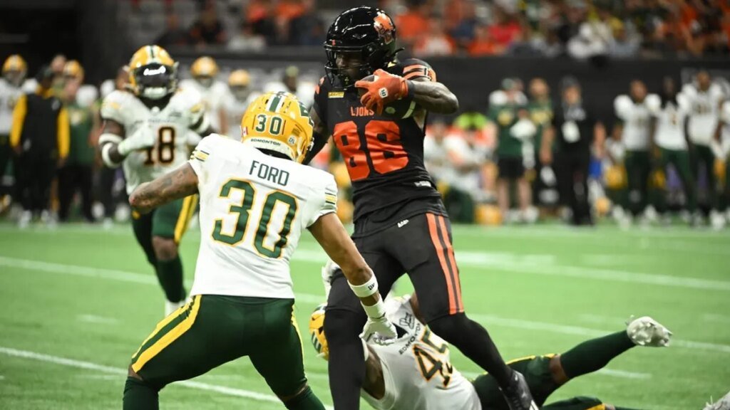 Nyles Morgan motivated to lead Redblacks to first win vs. Elks Nyles Morgan motivated to lead Redblacks to first win vs. Elks