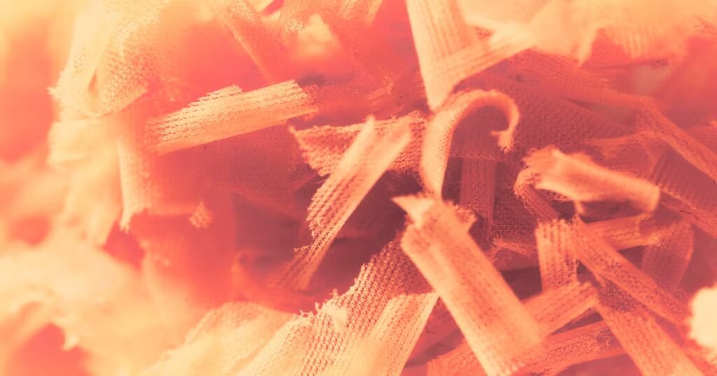 Nylon Recycling Startup Syntetica Raises $30 Million Series A