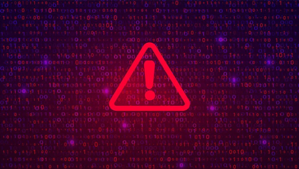 Off the Radar: How Unapproved AI Is Complicating Healthcare Cyber Risk Off the Radar: How Unapproved AI Is Complicating Healthcare Cyber Risk