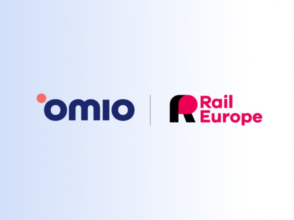 Omio Group enters into deal to acquire Rail Europe Omio Group enters into deal to acquire Rail Europe