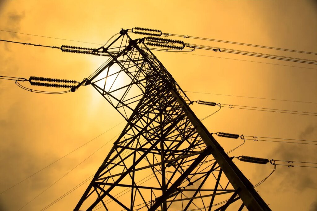 One fallen power line exposed a growing AI data center problem. Here’s how to fix it. One fallen power line exposed a growing AI data center problem. Here's how to fix it.