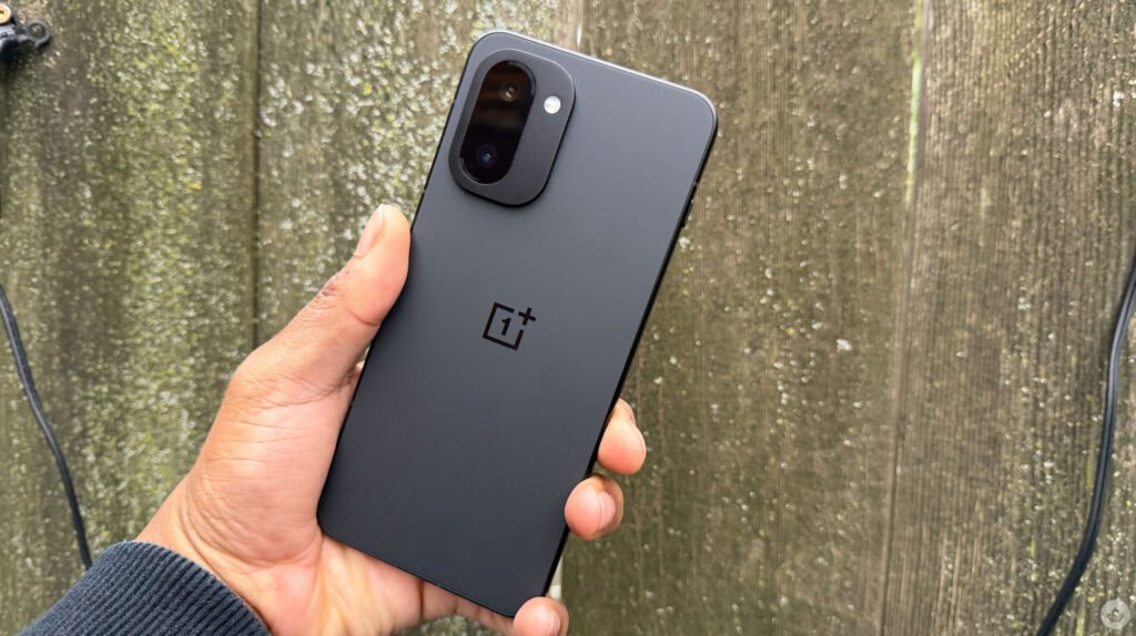 OnePlus pulls out of Canada and U.S. OnePlus pulls out of Canada and U.S.