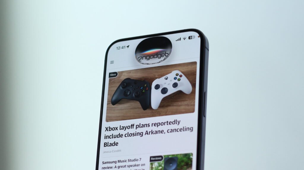 Only These iPhone Models Are Getting The New Siri AI This Fall