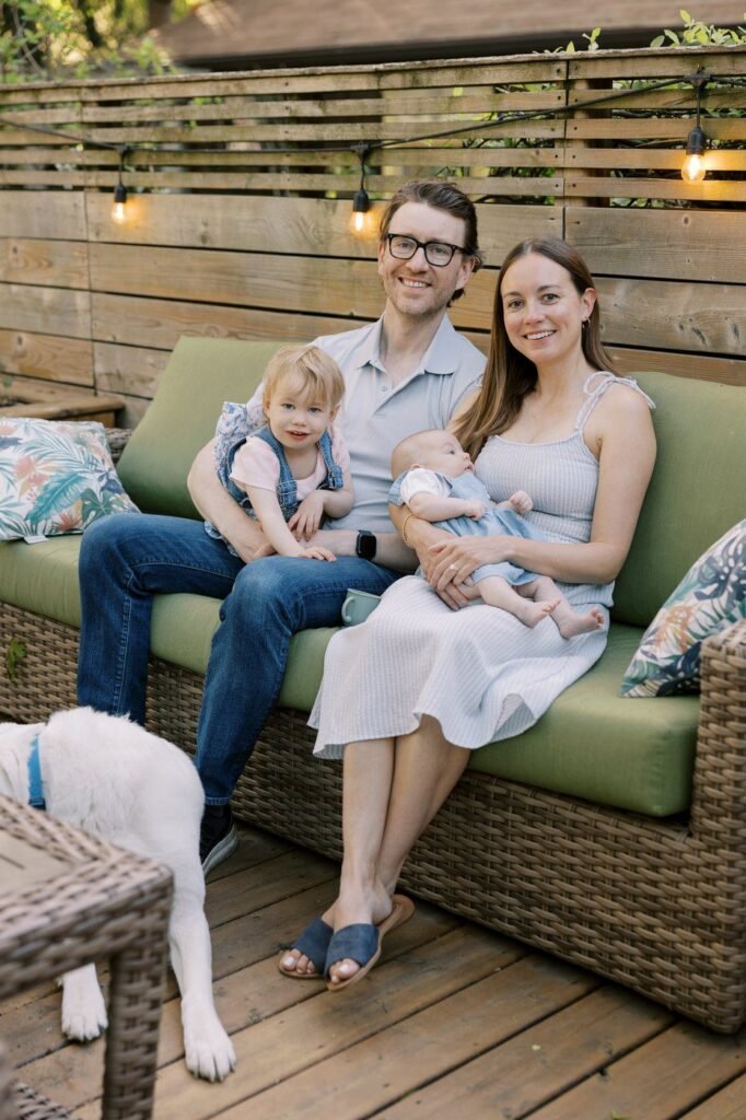 Ontario man fighting Stage 4 cancer seeking answers on out-of-country coverage denial Ontario man fighting Stage 4 cancer seeking answers on out-of-country coverage denial
