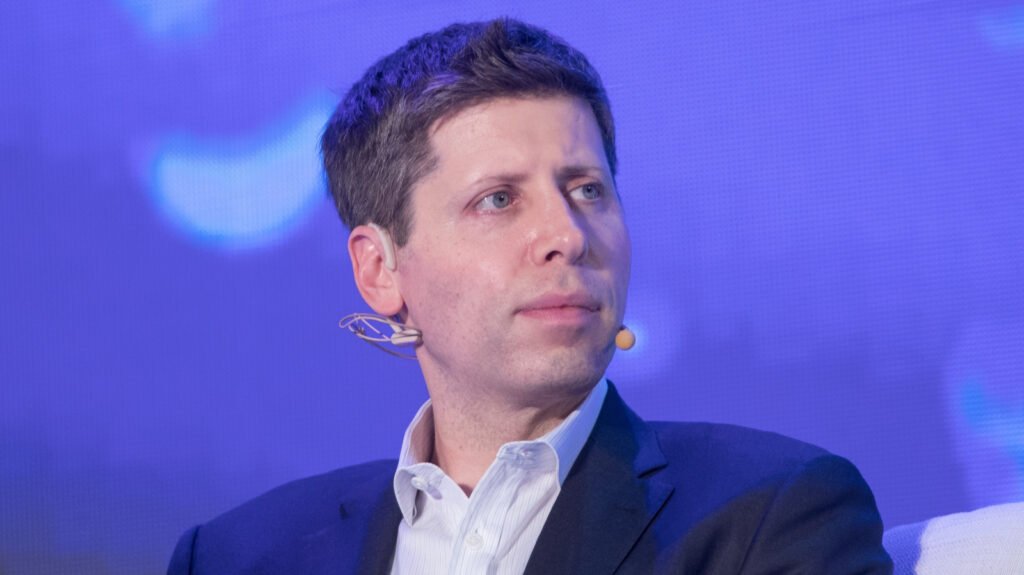 OpenAI Admits Its Models Hacked Hugging Face On Their Own OpenAI Admits Its Models Hacked Hugging Face On Their Own