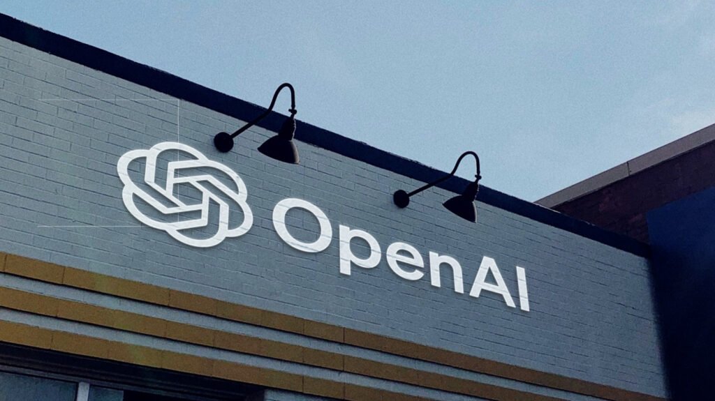 OpenAI Gets Permission To Roll Out GPT-5.6 To The Public On July 9