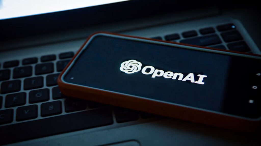 OpenAI Sued Over ChatGPT Health Advice That Almost Killed A Pastor