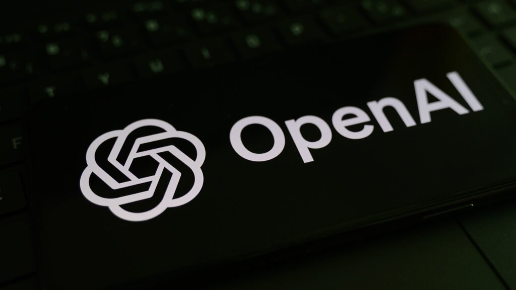 OpenAI Will Provide Free AI Models To Select Researchers OpenAI Will Provide Free AI Models To Select Researchers
