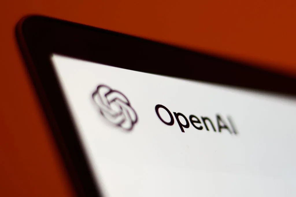 OpenAI bets on families as ChatGPT goes deeper into households OpenAI bets on families as ChatGPT goes deeper into households
