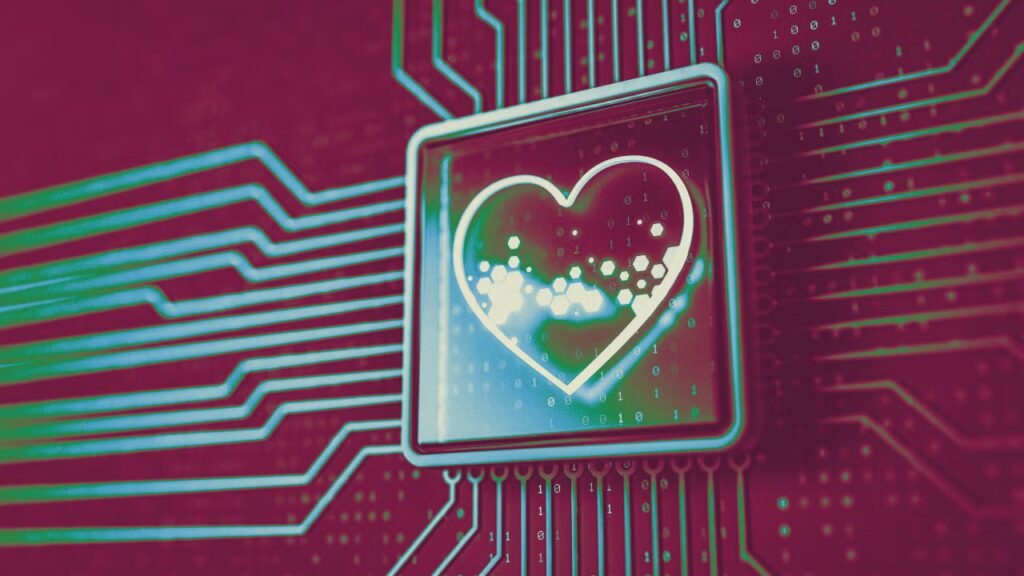 OpenAI gets sued over ChatGPT medical advice gone wrong