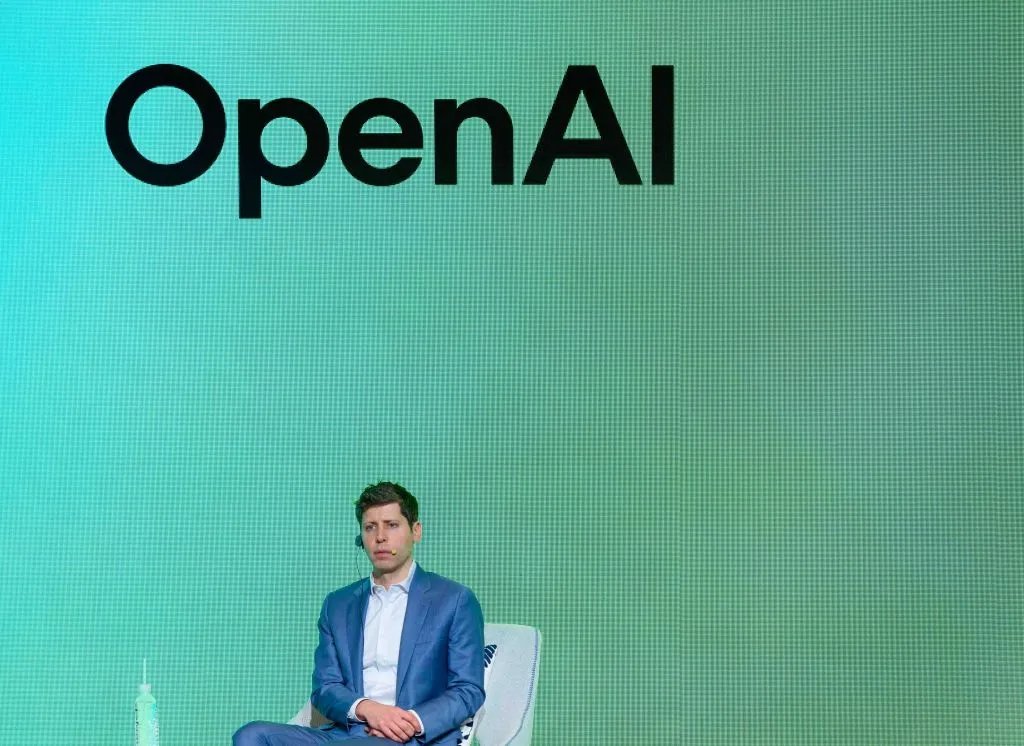 OpenAI pushes back on Apple trade secret lawsuit OpenAI pushes back on Apple trade secret lawsuit