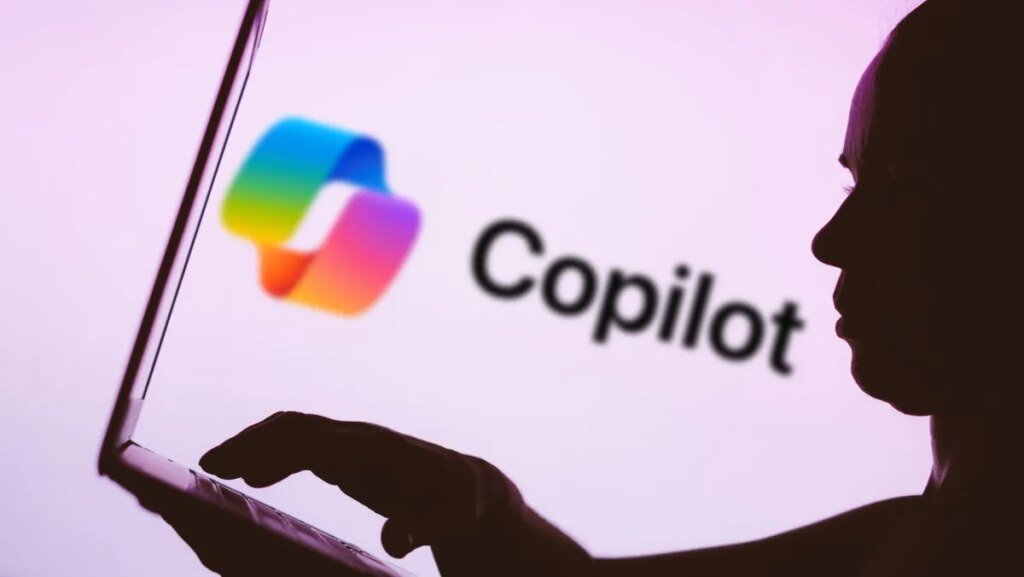 OpenAI says GPT 5.6 is the ‘preferred model’ for Microsoft Copilot 365 amid breakup chatter OpenAI says GPT 5.6 is the 'preferred model' for Microsoft Copilot 365 amid breakup chatter