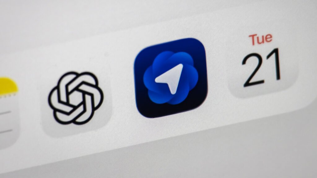 OpenAI’s Browser Isn’t Dead, It Just Moved To The ChatGPT App OpenAI's Browser Isn't Dead, It Just Moved To The ChatGPT App