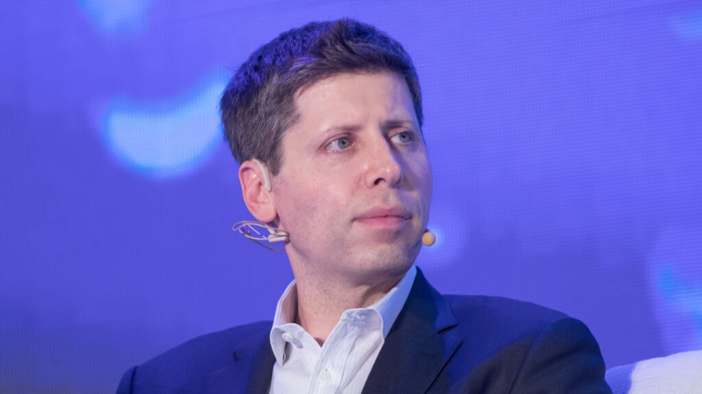 OpenAI’s First Device Will Reportedly Be A ‘Humanlike’ Rechargeable Speaker OpenAI's First Device Will Reportedly Be A 'Humanlike' Rechargeable Speaker