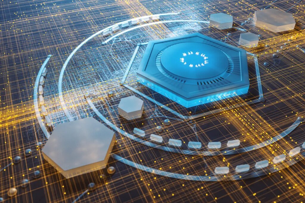 Oratomic raises $300M to build a viable quantum computer that needs only 20K qubits Oratomic raises $300M to build a viable quantum computer that needs only 20K qubits