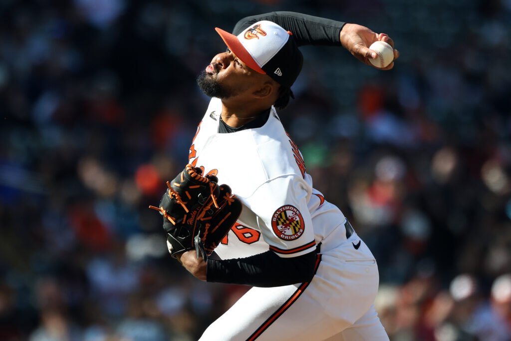 Orioles Activate Yaramil Hiraldo From 60-Day IL Orioles Activate Yaramil Hiraldo From 60-Day IL