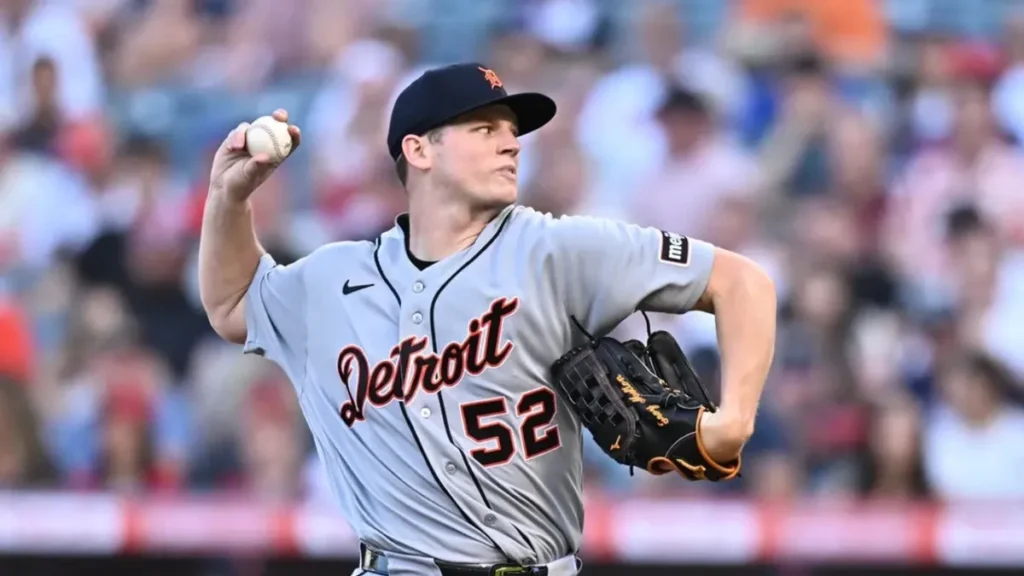 Orioles vs. Tigers Bet Picks: Best Predictions for Tuesday July 28