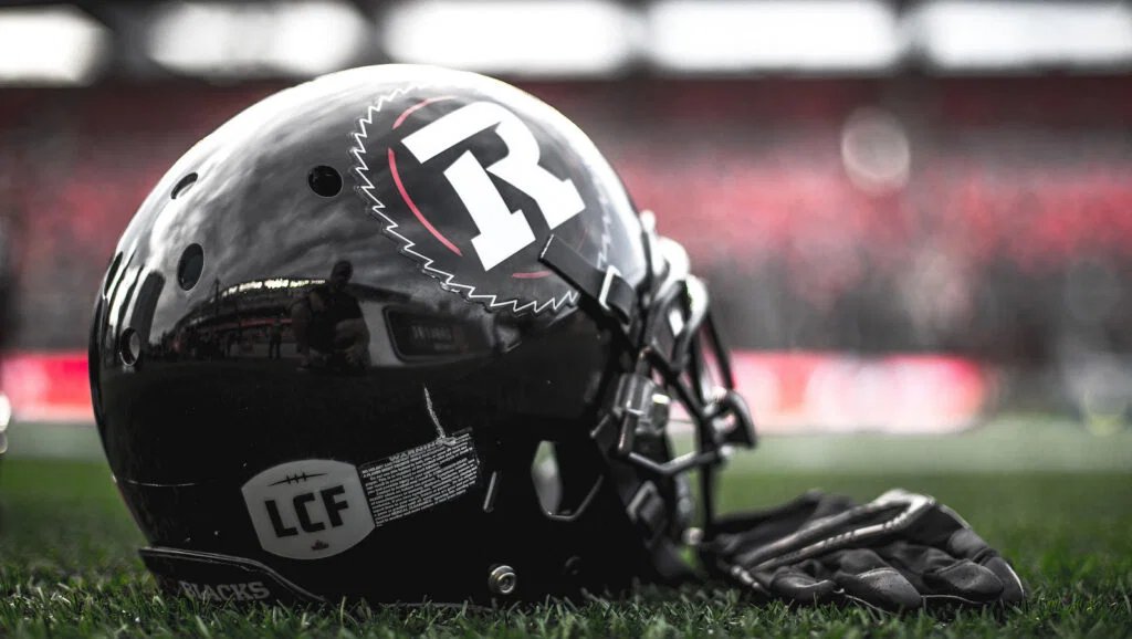 Ottawa Redblacks release long-anticipated QB Nicholas Vattiato Ottawa Redblacks release long-anticipated QB Nicholas Vattiato