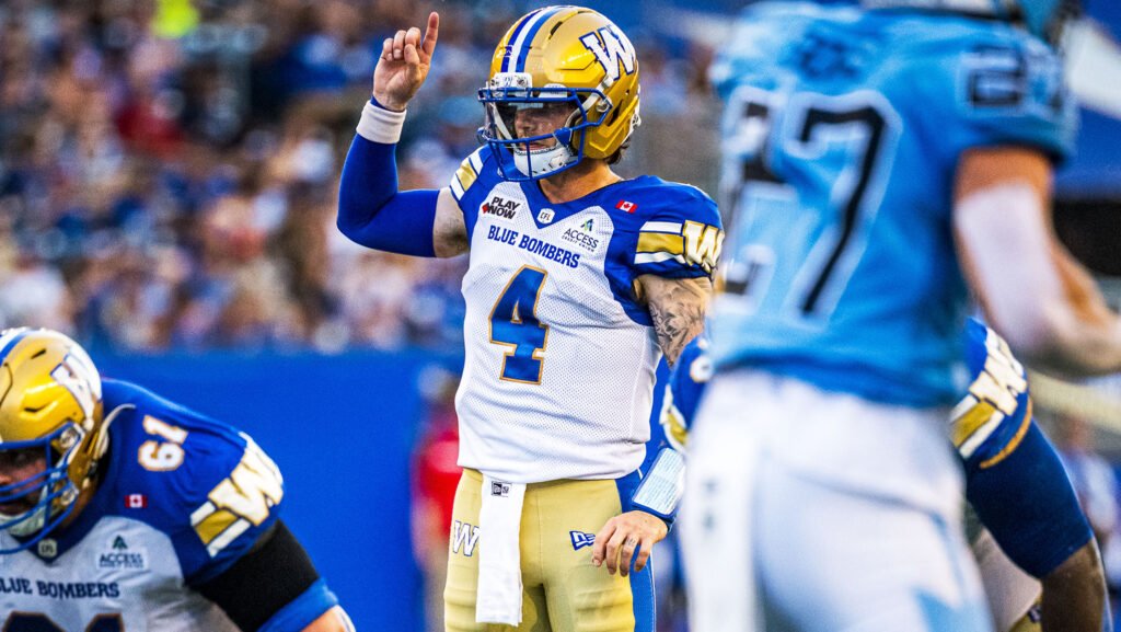 Overreaction Monday: 5 hot takes from Week 6 Overreaction Monday: 5 hot takes from Week 6