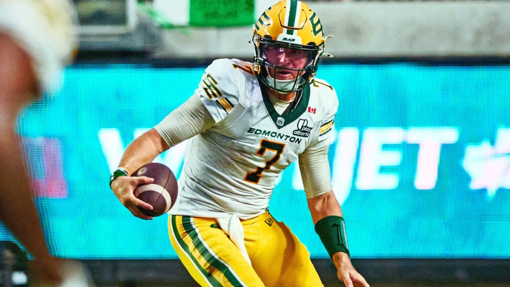 Overreaction Monday: 5 hot takes from Week 8