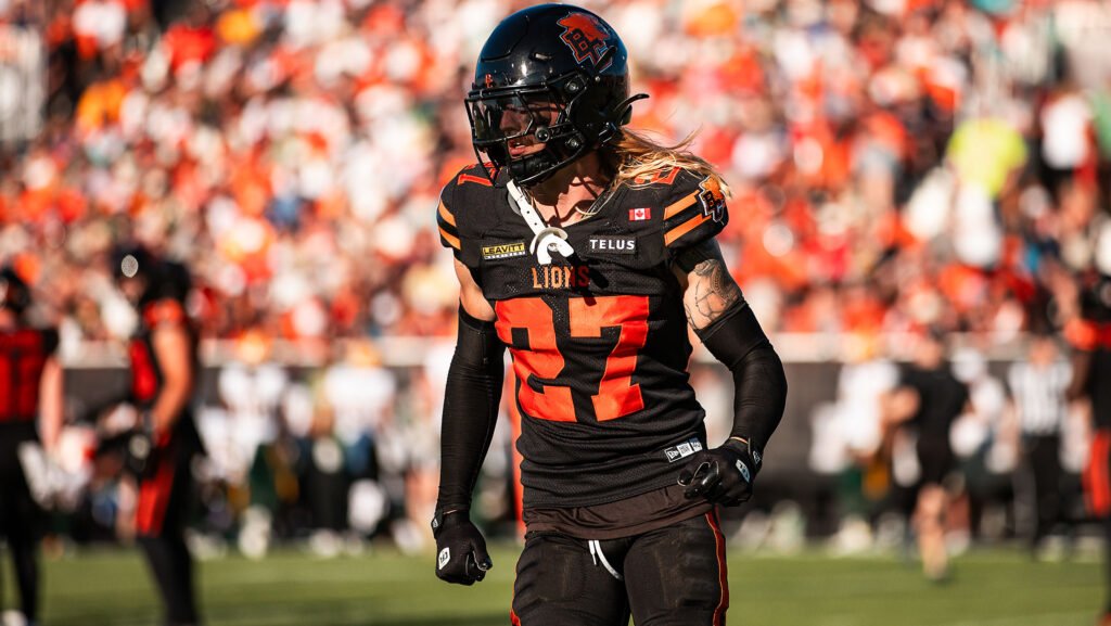 Overreaction Monday: 6 hot takes from FanDuel Canada Day Weekend