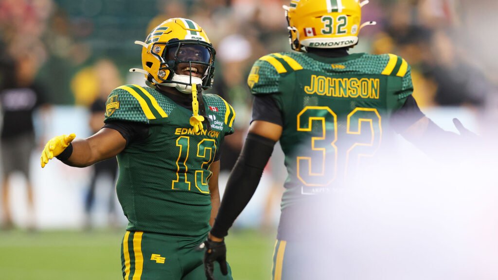 Overreaction Monday: 6 hot takes from Week 7 Overreaction Monday: 6 hot takes from Week 7