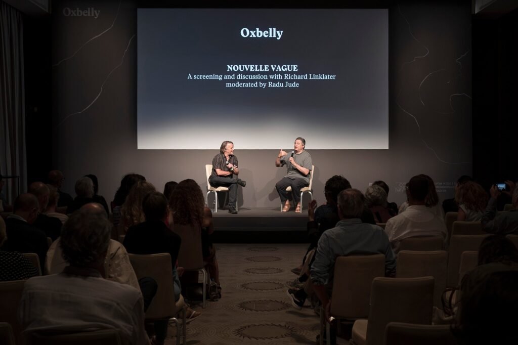 Oxbelly announces its 2026 fellows and advisors Oxbelly announces its 2026 fellows and advisors