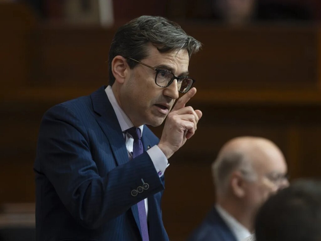 PQ would renegotiate Churchill Falls MOU with 1927 ‘injustice’ in mind