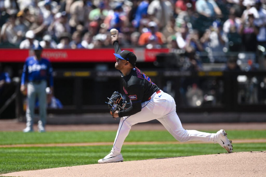 Padres, Diamondbacks Scouting Freddy Peralta Padres, Diamondbacks Scouting Freddy Peralta