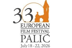 Palić European Film Festival 2026 Ready to Kick Off Palić European Film Festival 2026 Ready to Kick Off