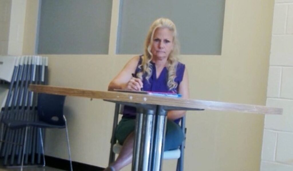 Pamela Smart, serving life, seeks a new trial as a New Hampshire judge weighs her latest petition Pamela Smart, serving life, seeks a new trial as a New Hampshire judge weighs her latest petition