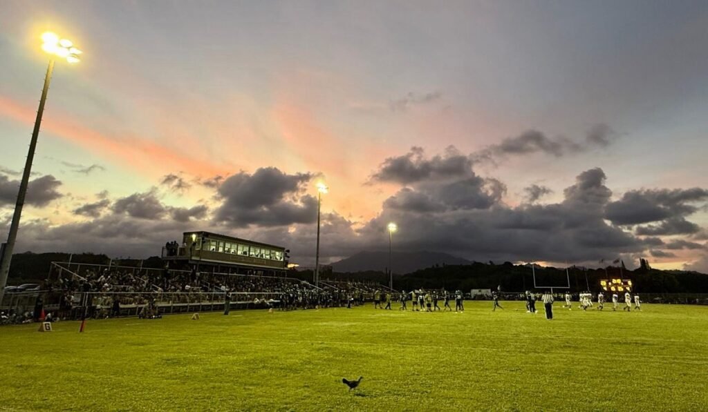 Pennsylvania high school football coaches accused of hiding hazing assault on player Pennsylvania high school football coaches accused of hiding hazing assault on player